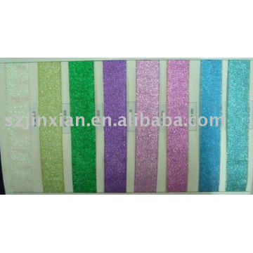 velvet ribbon,gift ribbon,color ribbon